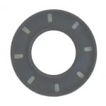 Corteco Şanzıman Keçesi – 19015049B / OEM 82015049