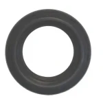 Corteco Şanzıman Keçesi – 19016636B / OEM 82016636