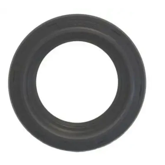 Corteco Şanzıman Keçesi – 19016636B / OEM 82016636 ürün görseli