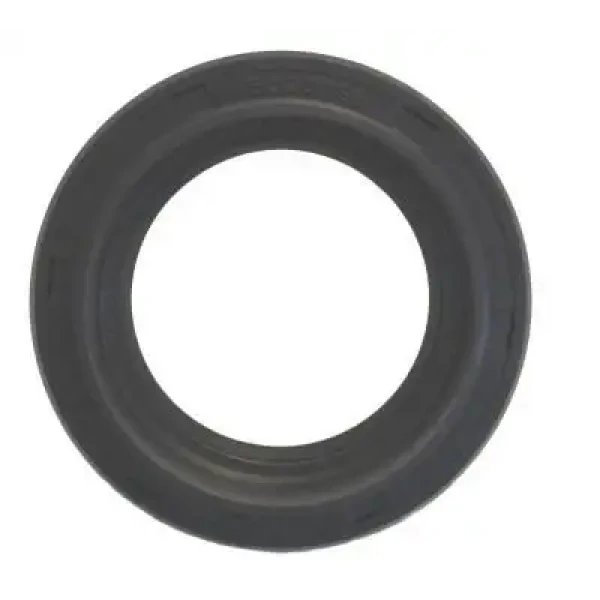 Corteco Şanzıman Keçesi – 19016636B / OEM 82016636