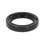 Corteco Şanzıman Keçesi – 19020128B / OEM 82020128