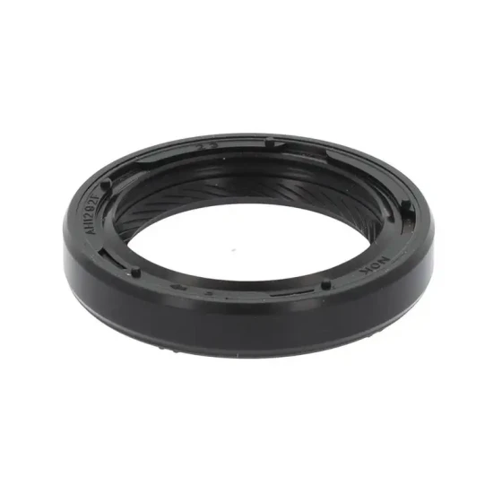 Corteco Şanzıman Keçesi – 19020128B / OEM 82020128 ürün görseli
