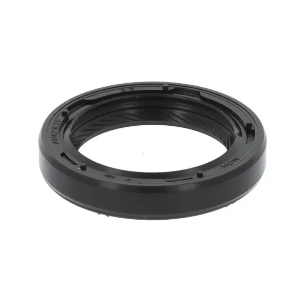 Corteco Şanzıman Keçesi – 19020128B / OEM 82020128