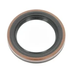Corteco Şanzıman Keçesi – 19034104B / OEM 82034104