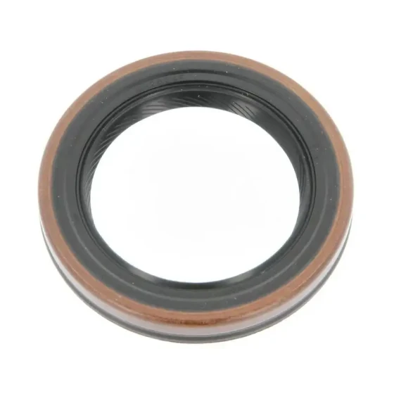 Corteco Şanzıman Keçesi – 19034104B / OEM 82034104 ürün görseli