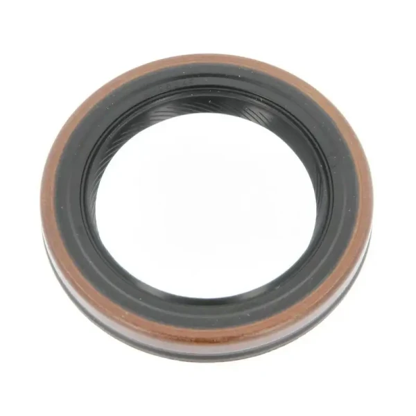 Corteco Şanzıman Keçesi – 19034104B / OEM 82034104