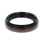 Corteco Şanzıman Keçesi – 19034986B / OEM 82034986