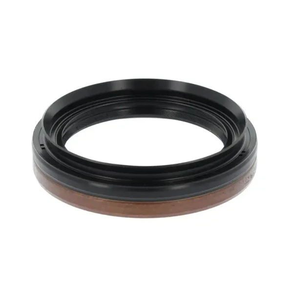 Corteco Şanzıman Keçesi – 19034986B / OEM 82034986