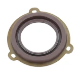 Corteco Şanzıman Keçesi – 19036710B / OEM 82036710