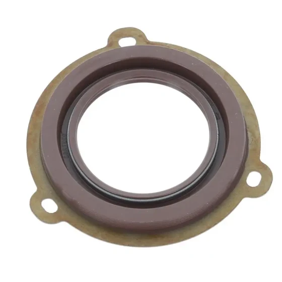 Corteco Şanzıman Keçesi – 19036710B / OEM 82036710 ürün görseli