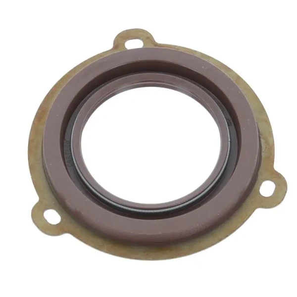 Corteco Şanzıman Keçesi – 19036710B / OEM 82036710