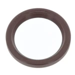 Corteco Şanzıman Keçesi – 19036712B / OEM 82036712