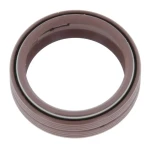 Corteco Şanzıman Keçesi – 19036714B / OEM 82036714
