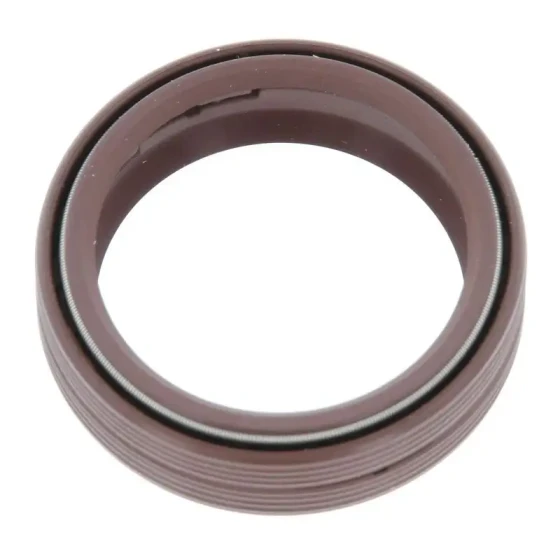 Corteco Şanzıman Keçesi – 19036714B / OEM 82036714 ürün görseli