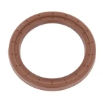 Corteco Şanzıman Keçesi – 20035271B / OEM 82035271