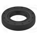 Elring Şanzıman Keçesi – 244.040 / OEM 020311113D