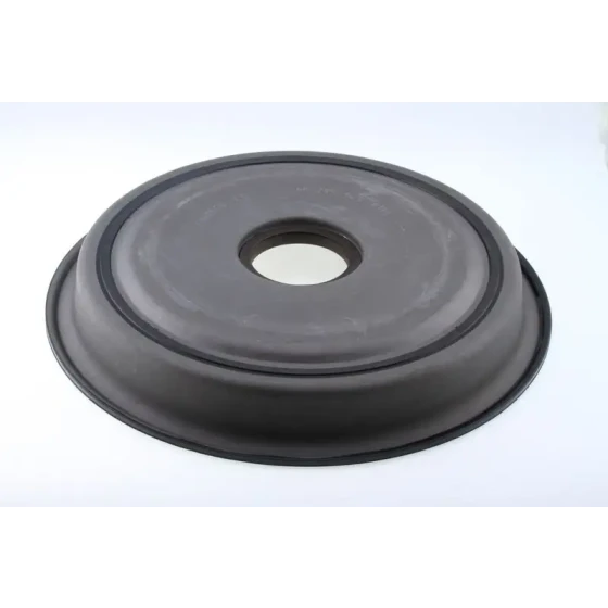 Corteco Şanzıman Keçesi – 49112692 / OEM 02E301205C ürün görseli