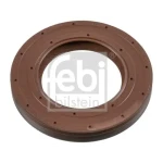 FEBI Şanzıman Keçesi – 49338