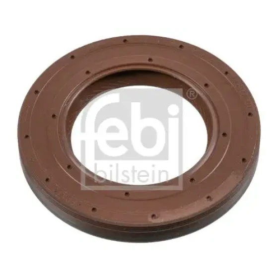 FEBI Şanzıman Keçesi – 49338 ürün görseli