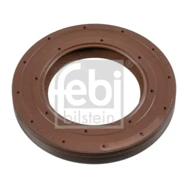 FEBI Şanzıman Keçesi – 49338