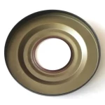 Corteco Şanzıman Keçesi – 49402431 / OEM 31256845