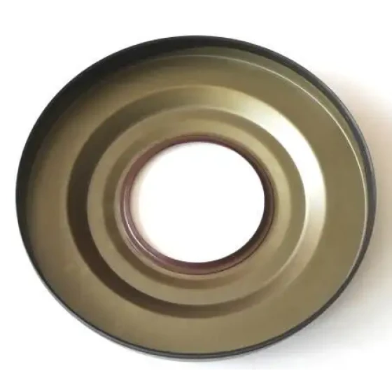 Corteco Şanzıman Keçesi – 49402431 / OEM 31256845 ürün görseli