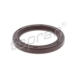 Topran Şanzıman Keçesi – 501480001 / OEM 24137509504