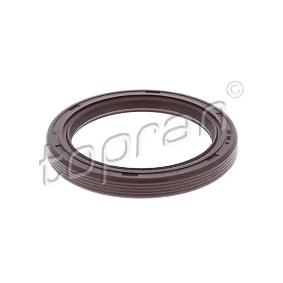 Topran Şanzıman Keçesi – 501480001 / OEM 24137509504 ürün görseli