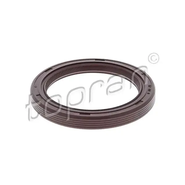 Topran Şanzıman Keçesi – 501480001 / OEM 24137509504