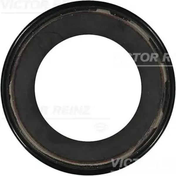 Victor Reinz Şanzıman Keçesi – 81-38026-00