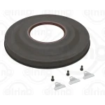 Elring Şanzıman Keçesi – 854.210 / OEM 31256729
