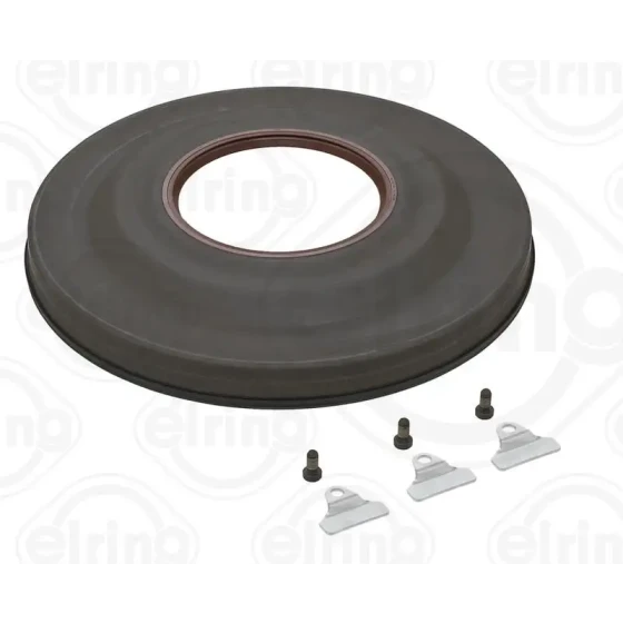 Elring Şanzıman Keçesi – 854.210 / OEM 31256729 ürün görseli