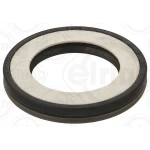 Elring Şanzıman Keçesi – 914.240 / OEM 0BH409400C