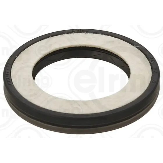 Elring Şanzıman Keçesi – 914.240 / OEM 0BH409400C ürün görseli