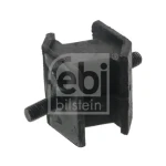 FEBI Şanzıman Takozu – 01628 / OEM 24701138427