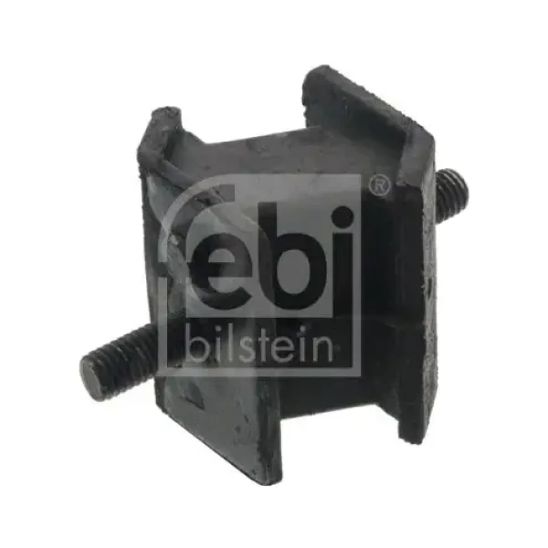 FEBI Şanzıman Takozu – 01628 / OEM 24701138427