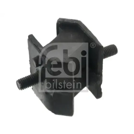FEBI Şanzıman Takozu – 01629 / OEM 24701138428 ürün görseli