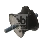 FEBI Şanzıman Takozu – 04517 / OEM 22316771221