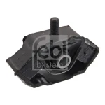 FEBI Şanzıman Takozu – 06020 / OEM A1232402018