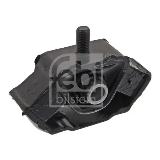FEBI Şanzıman Takozu – 06020 / OEM A1232402018 ürün görseli