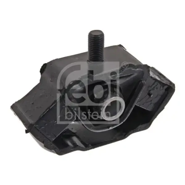 FEBI Şanzıman Takozu – 06020 / OEM A1232402018
