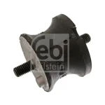 FEBI Şanzıman Takozu – 06623 / OEM 24701138435