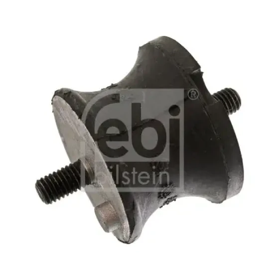 FEBI Şanzıman Takozu – 06623 / OEM 24701138435 ürün görseli