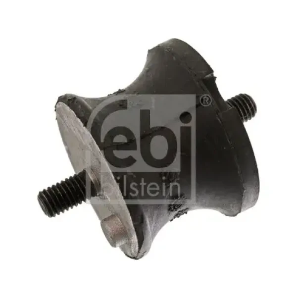 FEBI Şanzıman Takozu – 06623 / OEM 24701138435