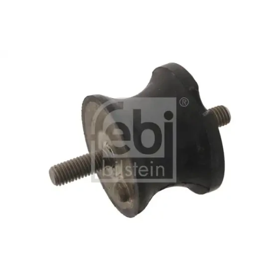 FEBI Şanzıman Takozu – 06624 / OEM 22316799331 ürün görseli