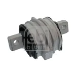FEBI Şanzıman Takozu – 10124 / OEM 210 240 03 18