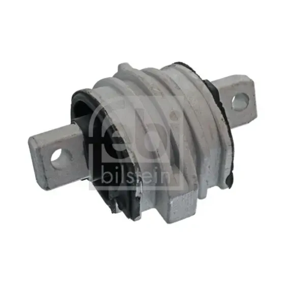 FEBI Şanzıman Takozu – 10124 / OEM 210 240 03 18 ürün görseli