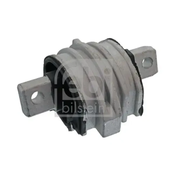 FEBI Şanzıman Takozu – 10124 / OEM 210 240 03 18