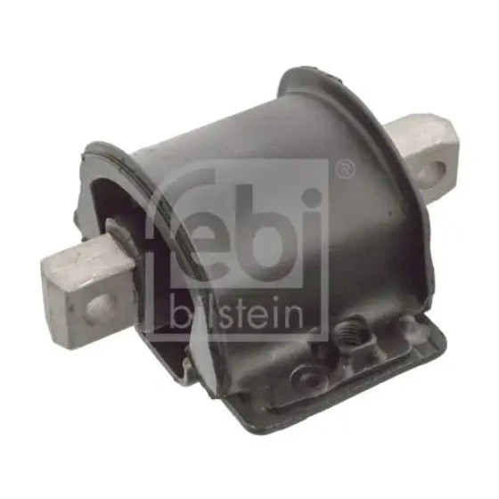 FEBI Şanzıman Takozu – 10126 / OEM A2022400518 ürün görseli