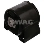 SWAG Şanzıman Takozu – 10130076 / OEM A1402400918